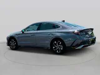 Hyundai SONATA 2025 SEL 4dr Sedán