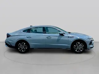 Hyundai SONATA 2025 SEL 4dr Sedán