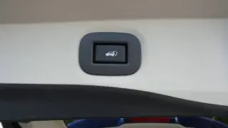 Nissan Rogue 2019