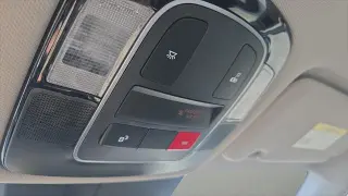 Hyundai SONATA 2026 SE Sedán 4 puertas