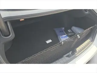 Hyundai SONATA 2026 SE Sedán 4 puertas