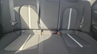 Hyundai SONATA 2026 SE Sedán 4 puertas