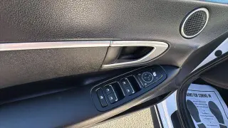 Hyundai SONATA 2023 SE 4dr Sedán