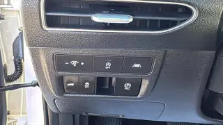Hyundai SONATA 2023 SE 4dr Sedán