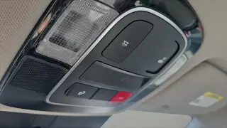 Hyundai SONATA 2026 SE 4dr Sedán