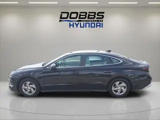 Hyundai SONATA 2026 SE 4dr Sedán