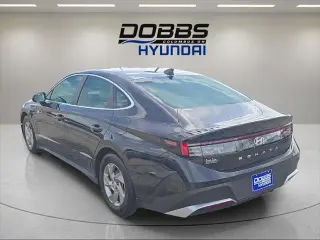 Hyundai SONATA 2026 SE 4dr Sedán