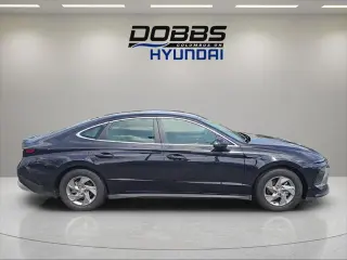 Hyundai SONATA 2026 SE 4dr Sedán