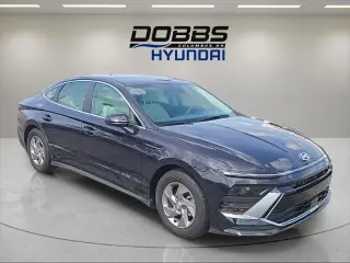 Hyundai SONATA 2026 SE 4dr Sedán