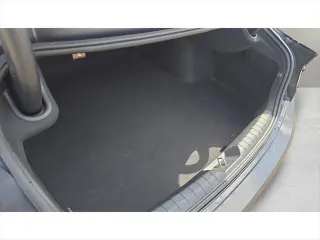 Hyundai SONATA 2026 SE 4dr Sedán