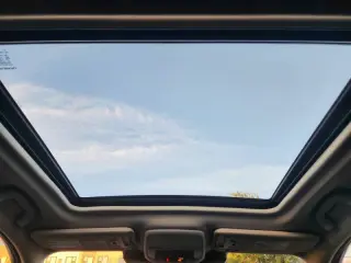 Subaru Forester 2023