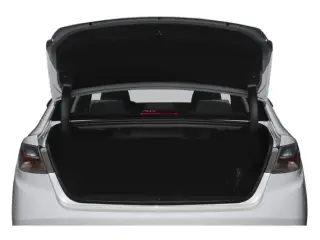 Hyundai SONATA Híbrido 2018 SE 4dr Sedán