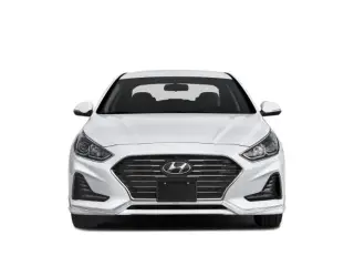 Hyundai SONATA Híbrido 2018 SE 4dr Sedán