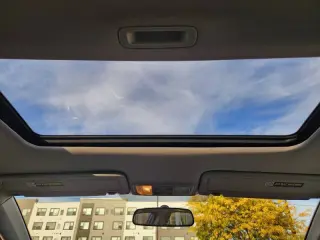 Honda Civic 2009