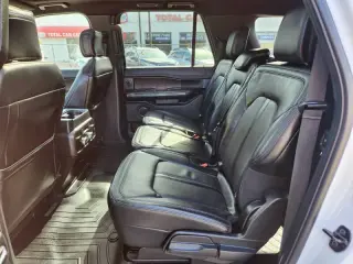 Ford Expedition MAX 2019