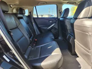 2013 Acura RDX