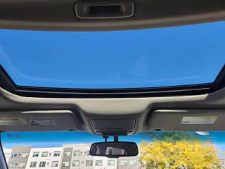 2013 Acura RDX