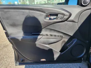 2013 Acura RDX