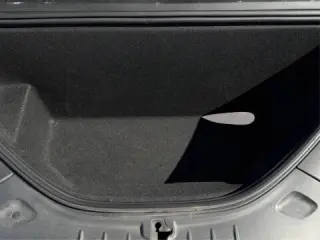 Modelo S Tesla 2017