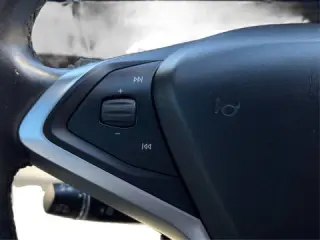 Modelo S Tesla 2017