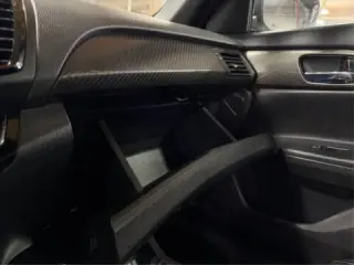 Honda Accord 2016