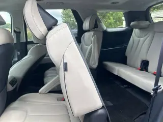 Hyundai PALISADE 2023 AWD Caligrafía 4dr SUV