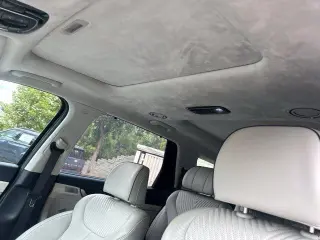 Hyundai PALISADE 2023 AWD Caligrafía 4dr SUV