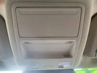 Ford Escape 2020