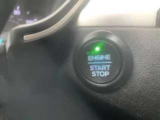 Ford Escape 2020