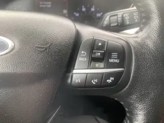 Ford Escape 2020
