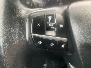 Ford Escape 2020