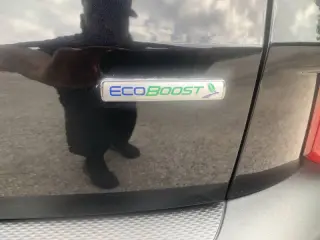 Ford Escape 2020