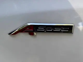 2020 Acura RDX