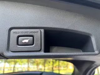 2020 Acura RDX