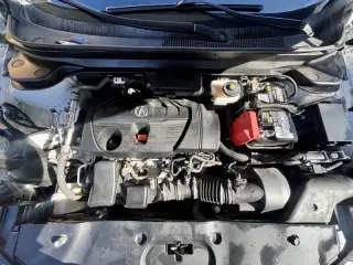 2020 Acura RDX