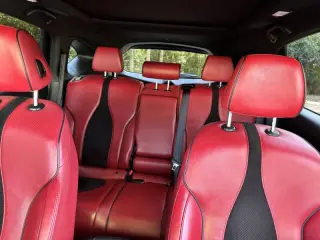 2020 Acura RDX