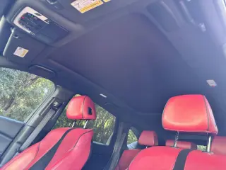 2020 Acura RDX