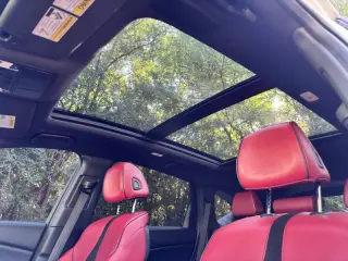 2020 Acura RDX