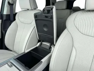 Hyundai PALISADE 2024 AWD Calligraphy 4dr SUV