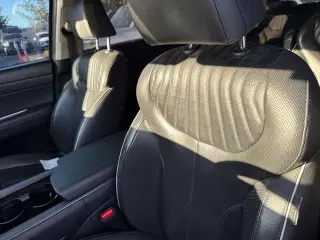 Hyundai PALISADE 2023 Limited SUV 4 puertas