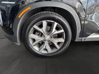 Hyundai PALISADE 2021 SEL SUV 4 puertas