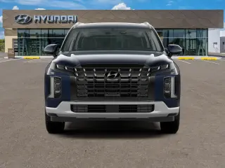Hyundai PALISADE 2024 SEL 4dr SUV