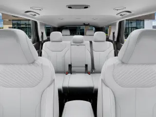 Hyundai PALISADE 2024 SEL 4dr SUV