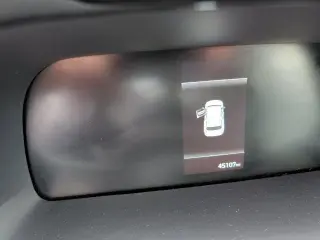 Hyundai PALISADE 2025 AWD SEL 4dr SUV
