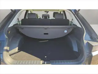 Hyundai IONIQ 5 2024 AWD Limited 4dr Crossover