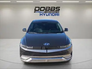 Hyundai IONIQ 5 2024 AWD Limited 4dr Crossover
