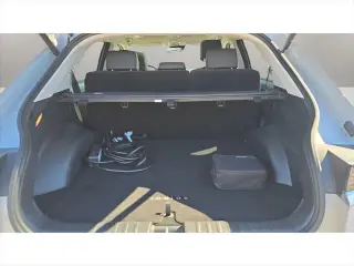 Hyundai IONIQ 5 2023 AWD Limited 4dr Crossover