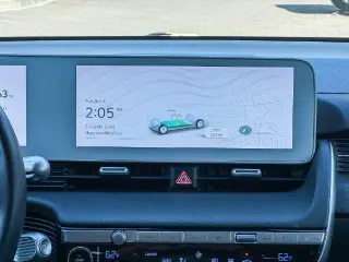 Hyundai IONIQ 5 2023 AWD SEL 4dr Crossover