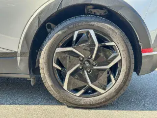 Hyundai IONIQ 5 2023 AWD SEL 4dr Crossover