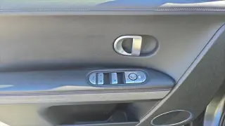 Hyundai IONIQ 5 2023 AWD SEL 4dr Crossover
